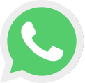whatapp chat